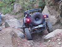 tellico1005-43.jpg